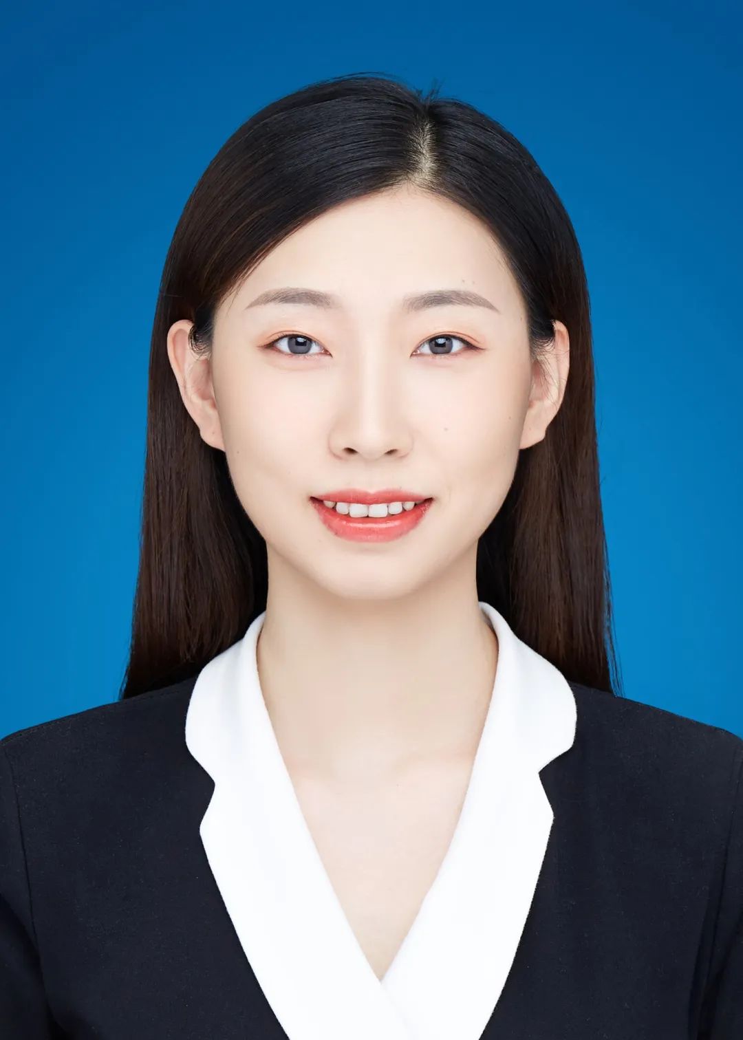 网络赌博软件