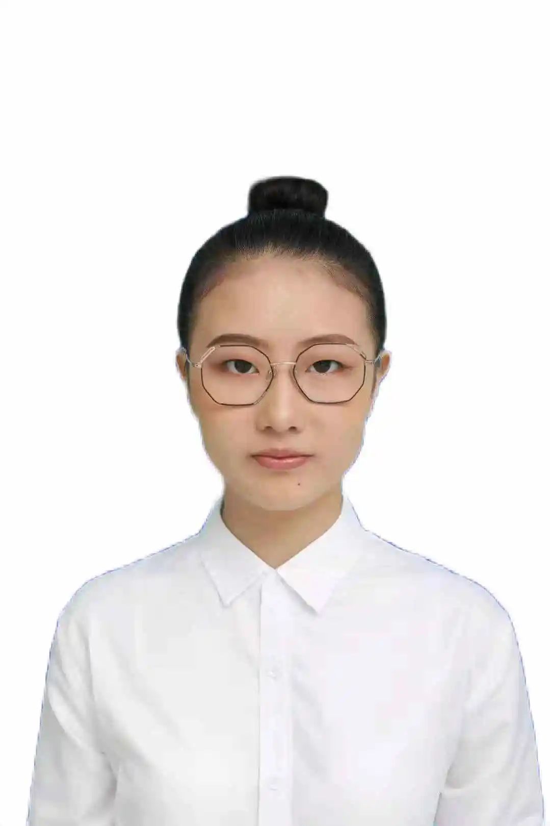 网络赌博软件