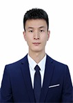 网络赌博软件