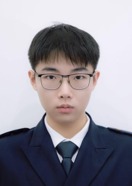 网络赌博软件