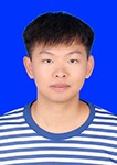 网络赌博软件