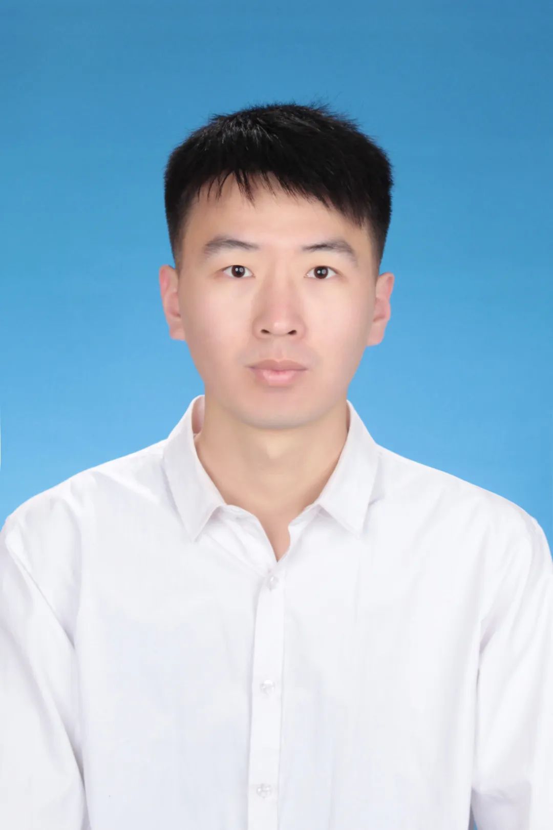 网络赌博软件
