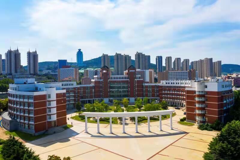 网络赌博软件